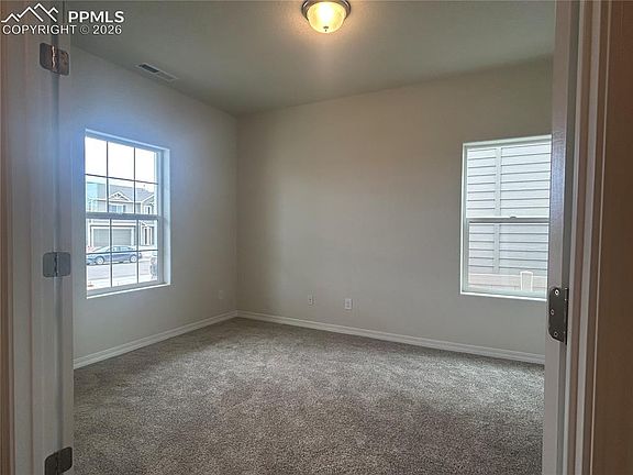 4th image of 5168 Devers Ct