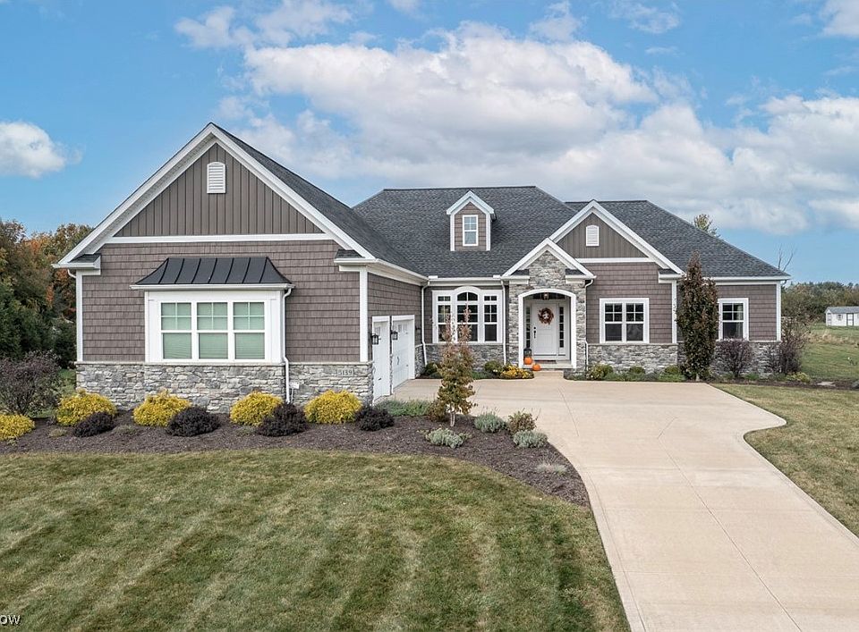 1st image of 5139 Maplewood Farm Dr