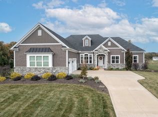 5139 Maplewood Farm Dr, Medina, OH 44256