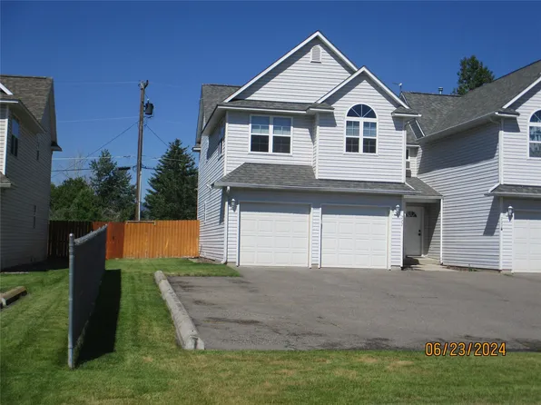 727A Skyla Ct, Missoula, MT 59801