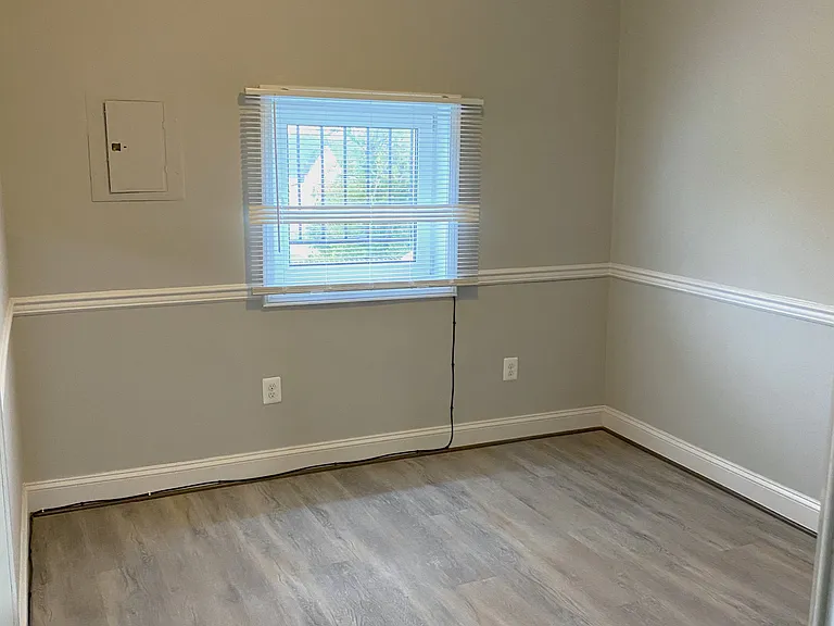 837 N Fulton Ave #1 — Photo 12
