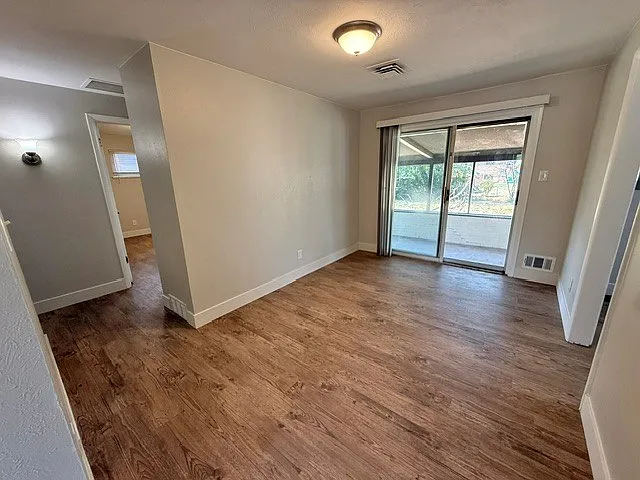 3067 Abilene St — Photo 5