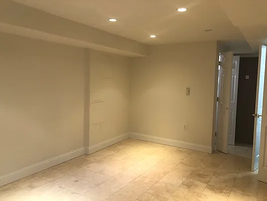 Rented by Keyah Enterprises | media 6