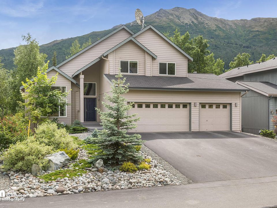 1st image of 20500 Driftwood Bay Dr