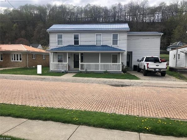 Jefferson County Real Estate Jefferson County Oh Homes For Sale Zillow