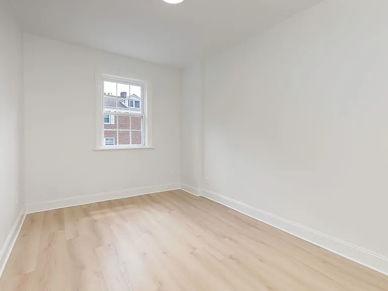 118 Texas Ave #1 — Photo 21
