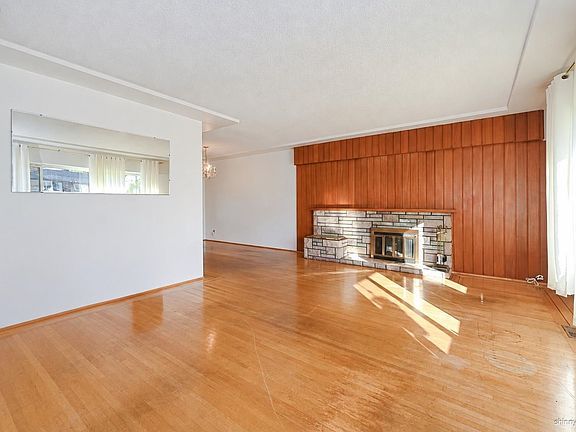 3rd image of 9645 David Dr