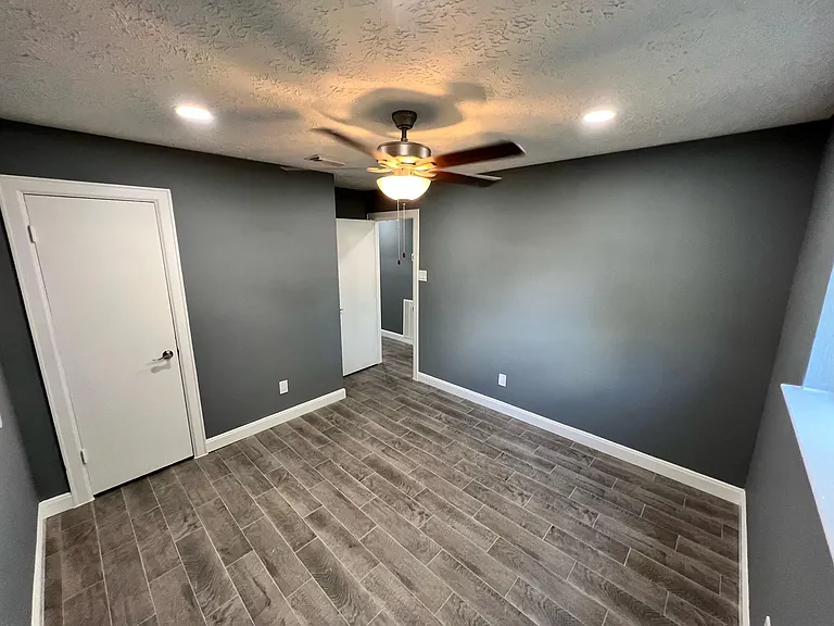 3802 Mountain Rose Ln — Photo 10