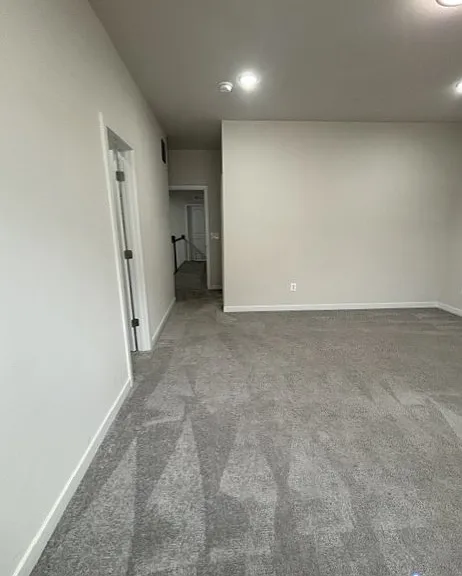 8936 Lewdown Pl — Photo 24