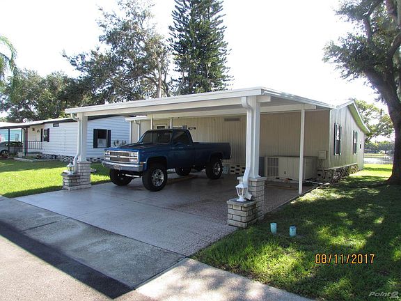 2nd image of 10922 Nogales Dr