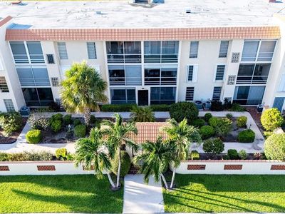 331 SW 8th St #1-C-E, Boca Raton, FL, 33432