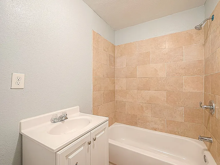 9302 Fairland Dr — Photo 12