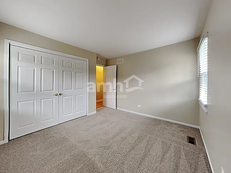 3415 Turnberry Dr — Photo 15
