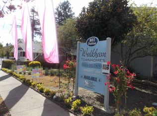 533 Walkham Pl, Santa Rosa, CA 95407