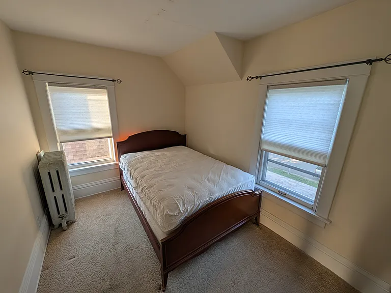 3602 Garfield Ave — Photo 8