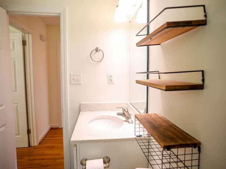 2313 Millbank St — Photo 17