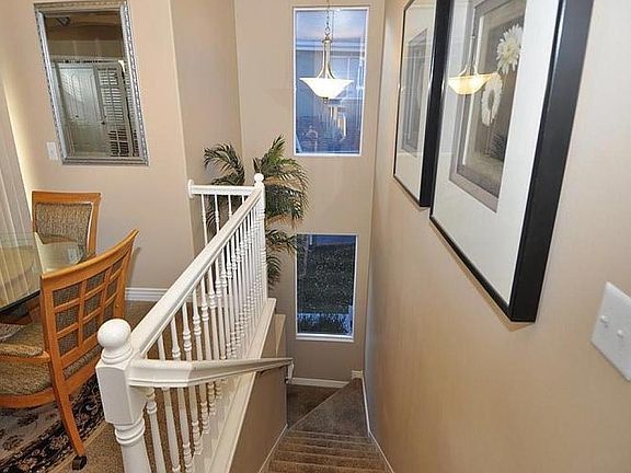3rd image of 3926 W Serenity View Way #K3