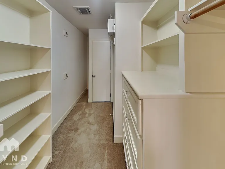 648 Westcross St #805 — Photo 9