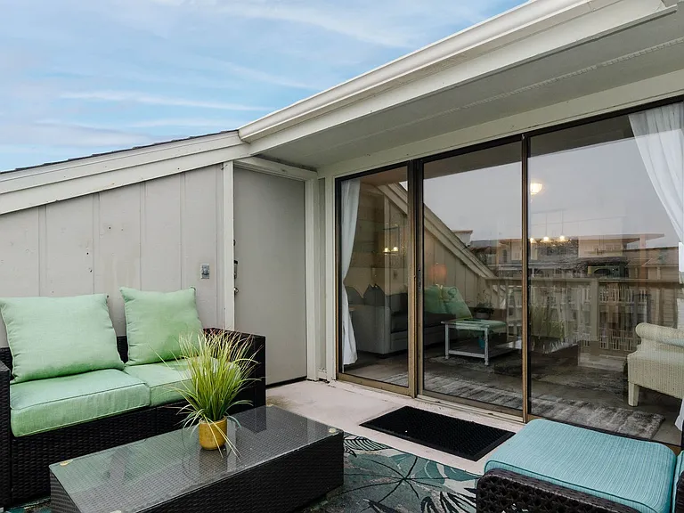 1801 Canal Dr #C14 — Photo 6
