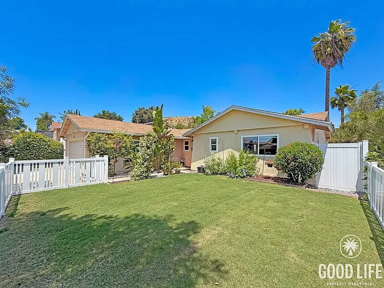 9458 Cathywood Dr — Photo 19