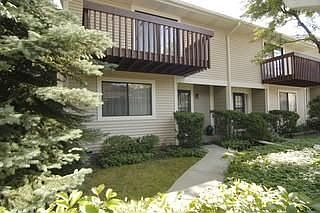 5th image of 151 Saratoga Ct
