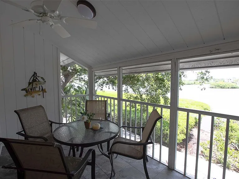 6061 E Peppertree Way #116 — Photo 13