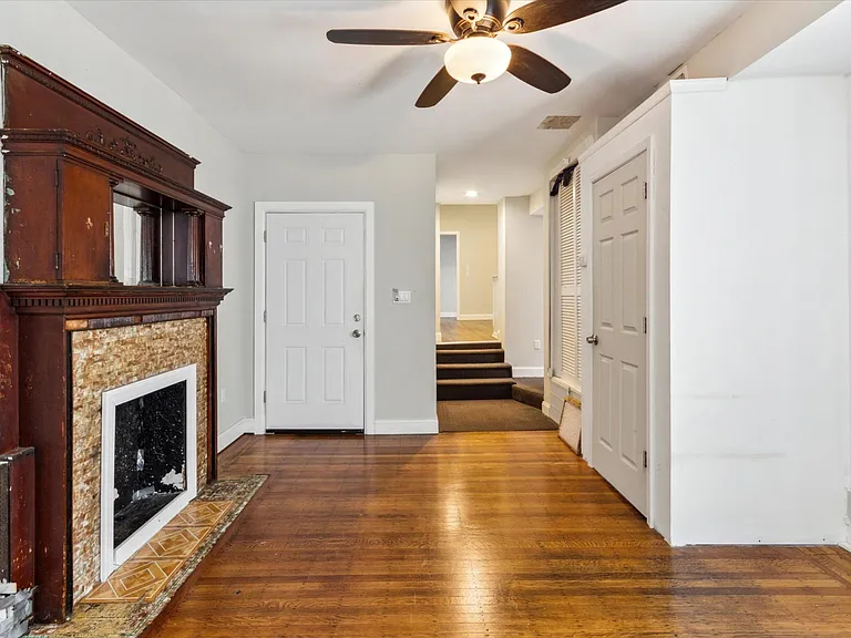 3813 Baring St #2 — Photo 3