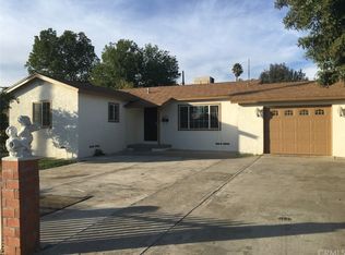 2151 Vasquez Pl, Riverside, CA 92507