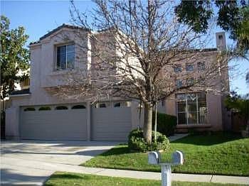 1st image of 2148 Thyme Dr