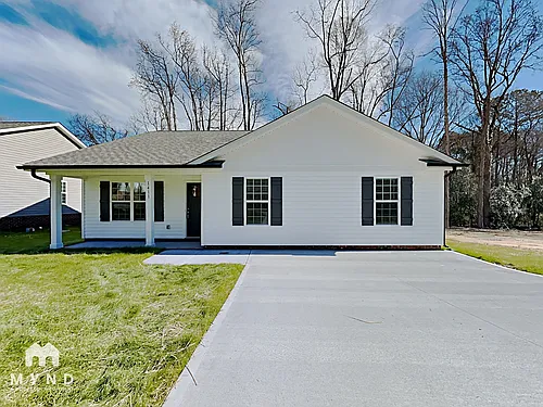 1411 Oakshade Ave Photo 1