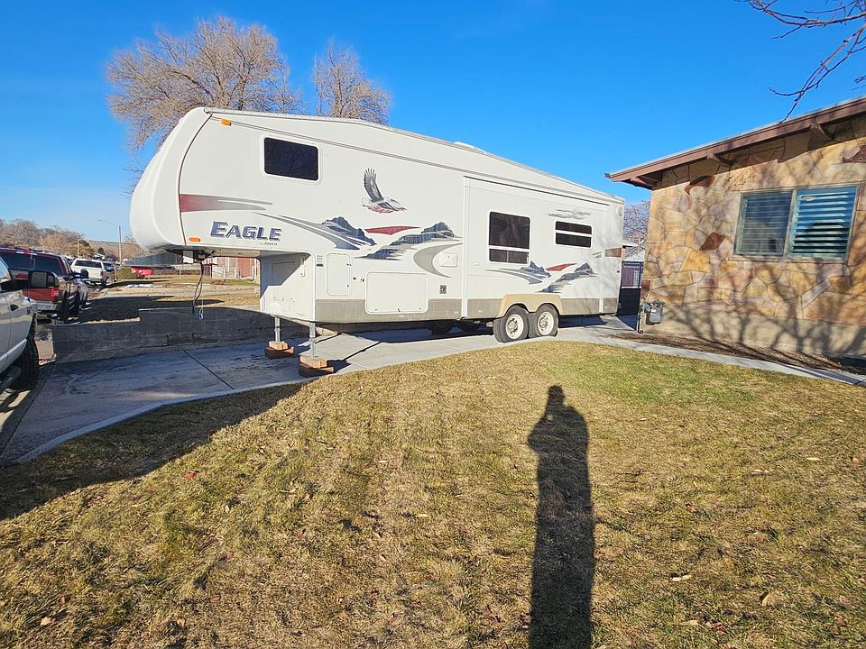 3251 S Breeze Dr, Magna, UT 84044 Zillow