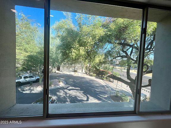 5th image of 7580 E EARLL Drive #85