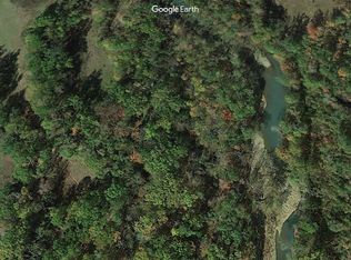 346 Polk Rd #76-E, Mena, AR 71953