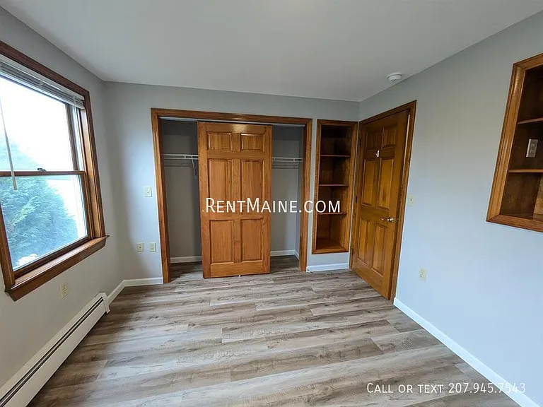 33 Burleigh Rd #7 — Photo 11