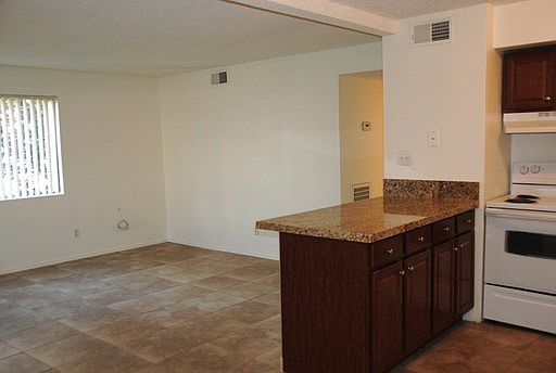 3rd image of 77835 Calle Tampico APT 1