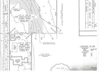 55 Smith Ave, Smithfield, RI 02828