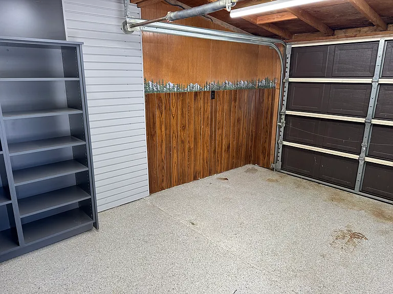 5193 S 4700 W — Photo 25