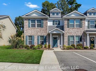 103 Reese Way, Savannah, GA 31419