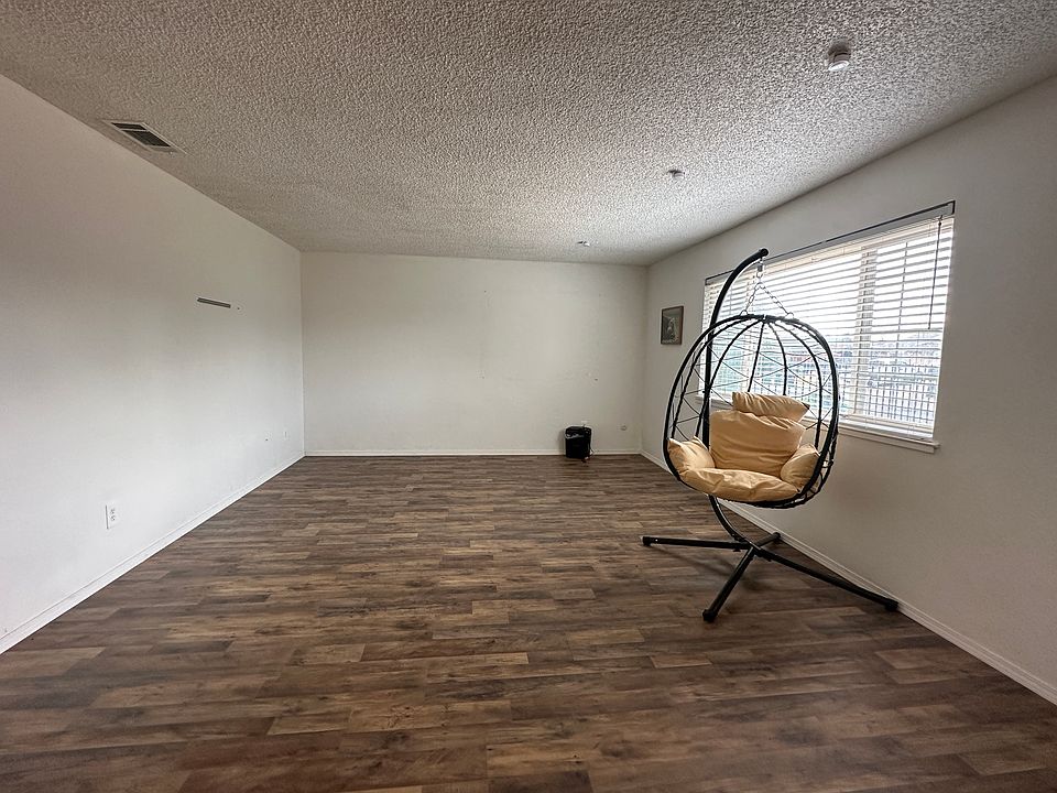 1st image of 7369 Alden Way