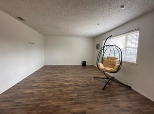 7369 Alden Way, Sacramento, CA 95828