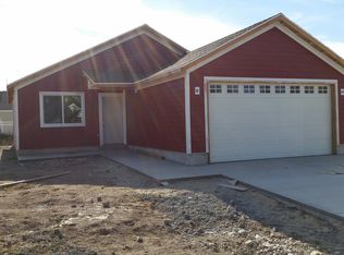 315 E Jay Ln, Payson, UT 84651