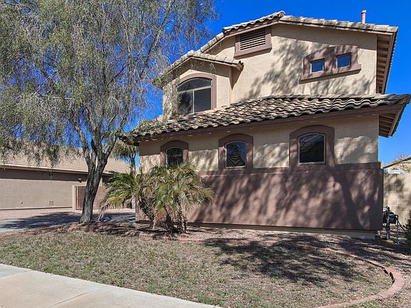3rd image of 29598 N Candlewood Dr