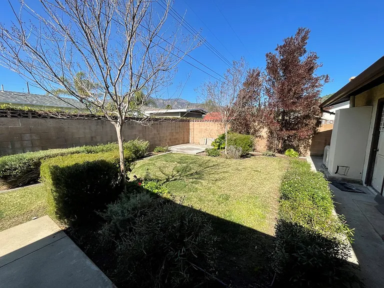 745 Fine St — Photo 20