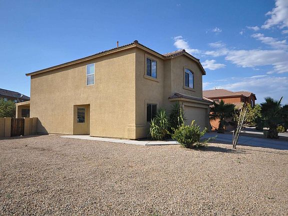 3rd image of 4970 S Celta Vigo Ct