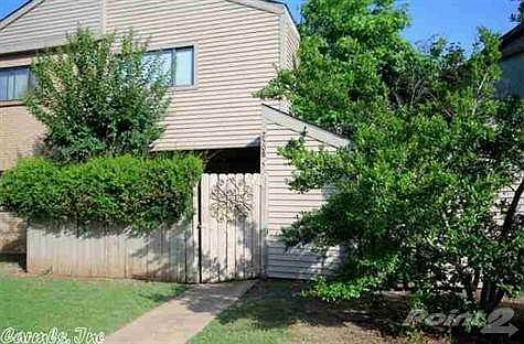 1st image of 2508 Riverfront Dr APT 5