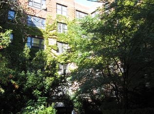 50 Follen St APT 406, Cambridge, MA 02138