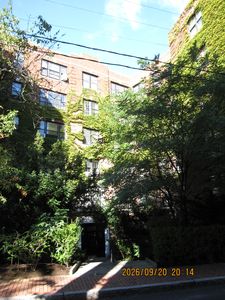 50 Follen St APT 406, Cambridge, MA, 02138