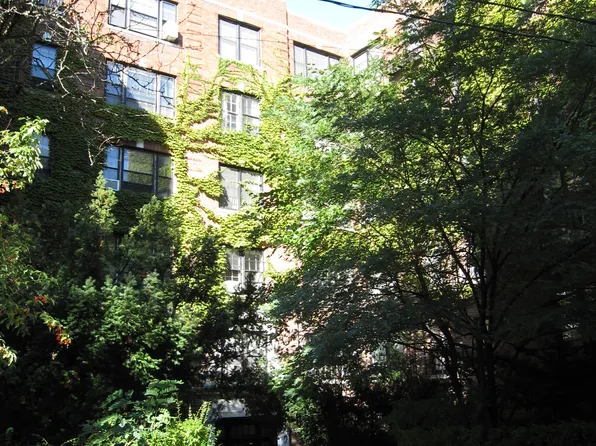 50 Follen St APT 406, Cambridge, MA 02138