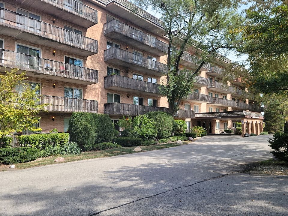 1st image of 512 Redondo Dr APT 301
