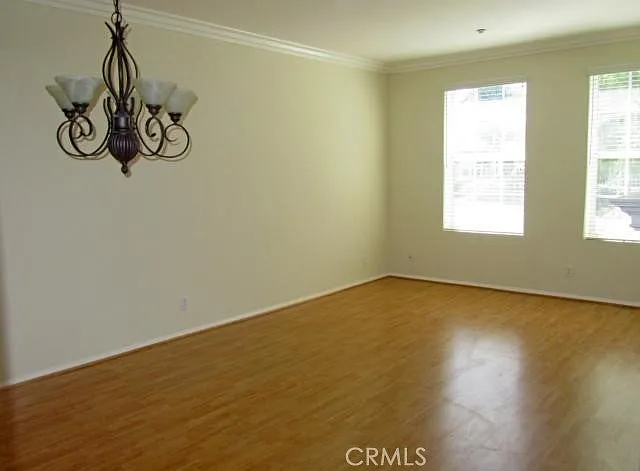 46 Strawflower St — Photo 12